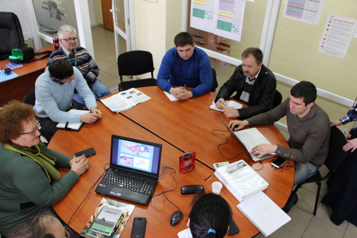 Agronomy-–-zverxu-2